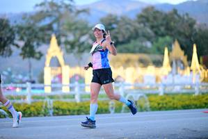 BIB: 
                            <button type="button" onclick="openModal(27828009)" class="btn btn-primary btn-sm float-right btn-popup" data-toggle="modal" data-target=".modal-high-quality">
                        <i class="fas fa-shopping-cart"></i> Add to Cart
                    </button>
                                            <button type="button" onclick="isThisMe(27828009, true)" class="btn btn-success btn-sm float-right btn-popup btn-isme hidden" data-toggle="tooltip" data-placement="bottom" title="นี่คือรูปของคุณใช่ไหม คลิกที่นี่เพื่อเอาเข้าอัลบั้ม">
                        <i class="fas fa-plus"></i> Add to album
                    </button>
                    <button type="button" onclick="isThisMe(27828009, false)" class="btn btn-warning btn-sm float-right btn-popup btn-isnotme hidden">
                        <i class="fas fa-ban"></i> Remove from album
                    </button>